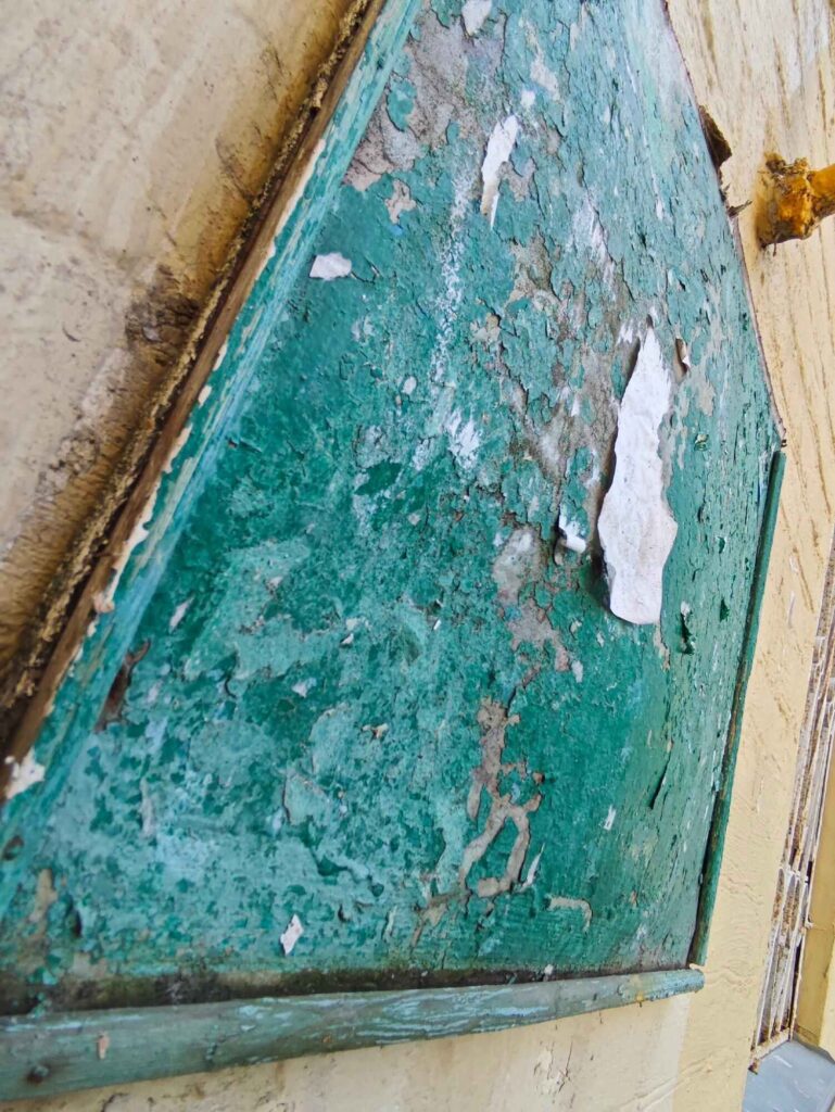 Информащионный щит по улице Гжатская 14 в Москве