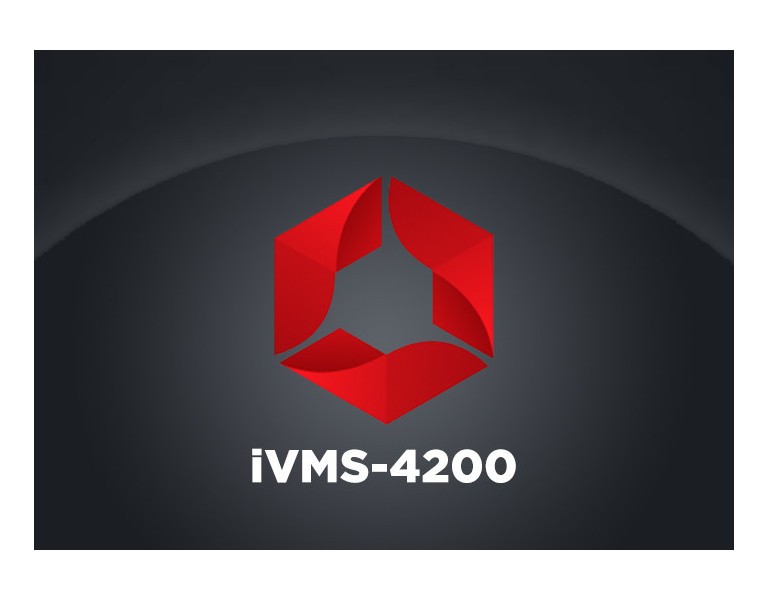 ivms 4200
